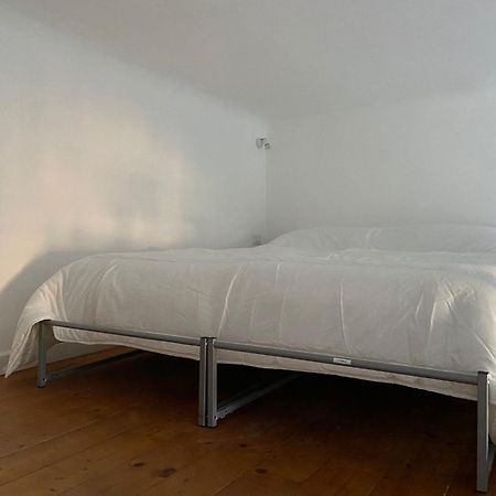 Lm Tortona House Apartment Milan Bagian luar foto
