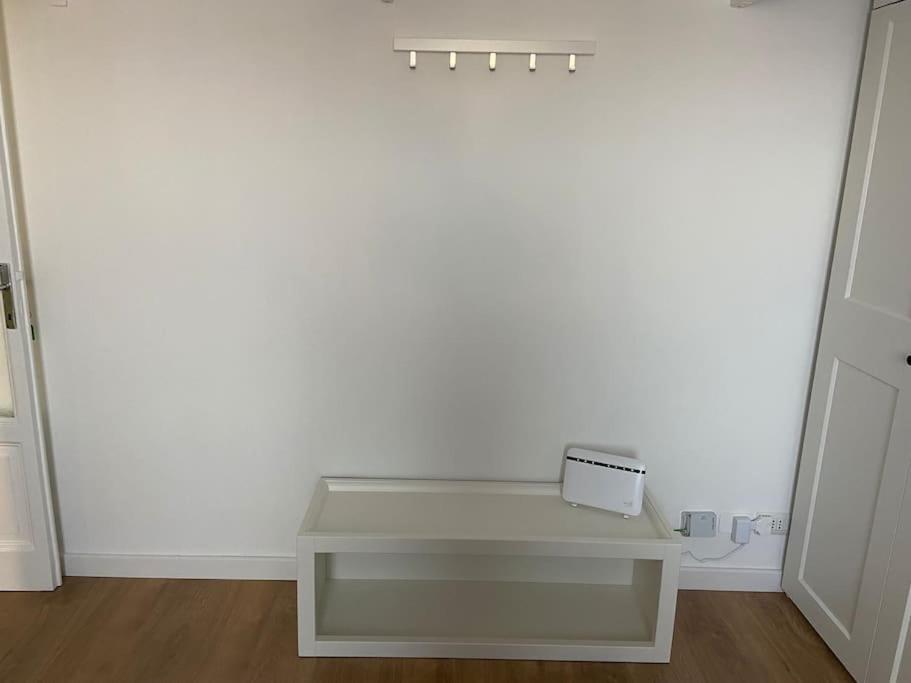 Lm Tortona House Apartment Milan Bagian luar foto