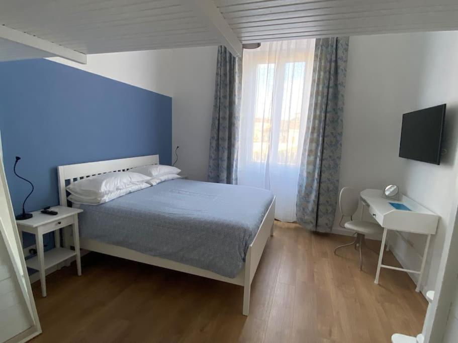 Lm Tortona House Apartment Milan Bagian luar foto
